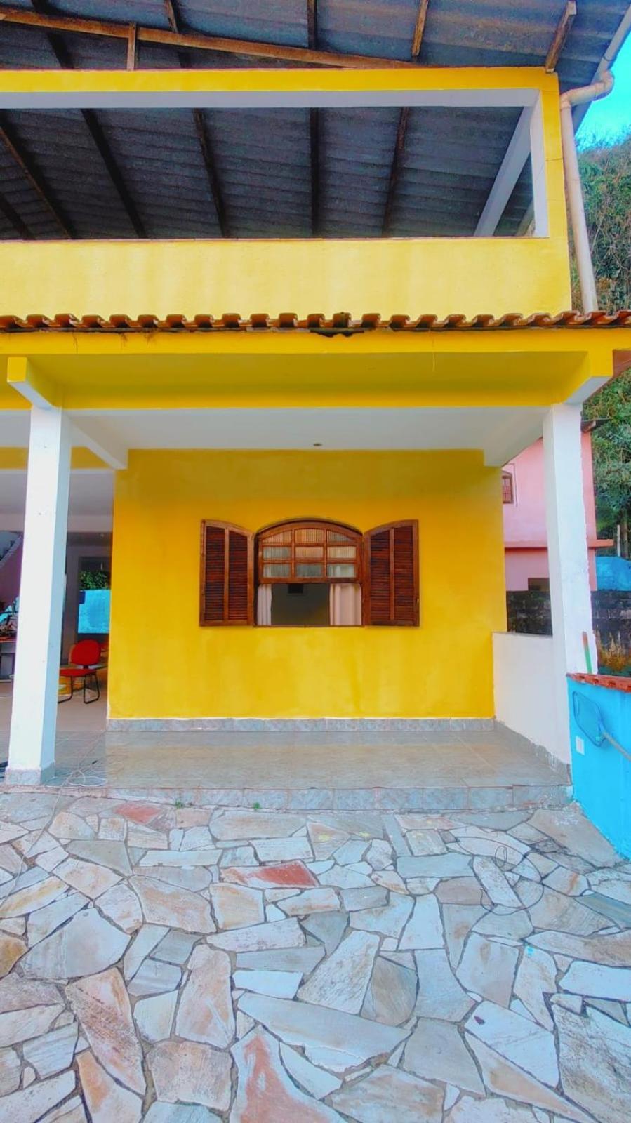 Renovo Beija-Flor Hostel E Espaco Terapeutico 伯迪亚哥 外观 照片