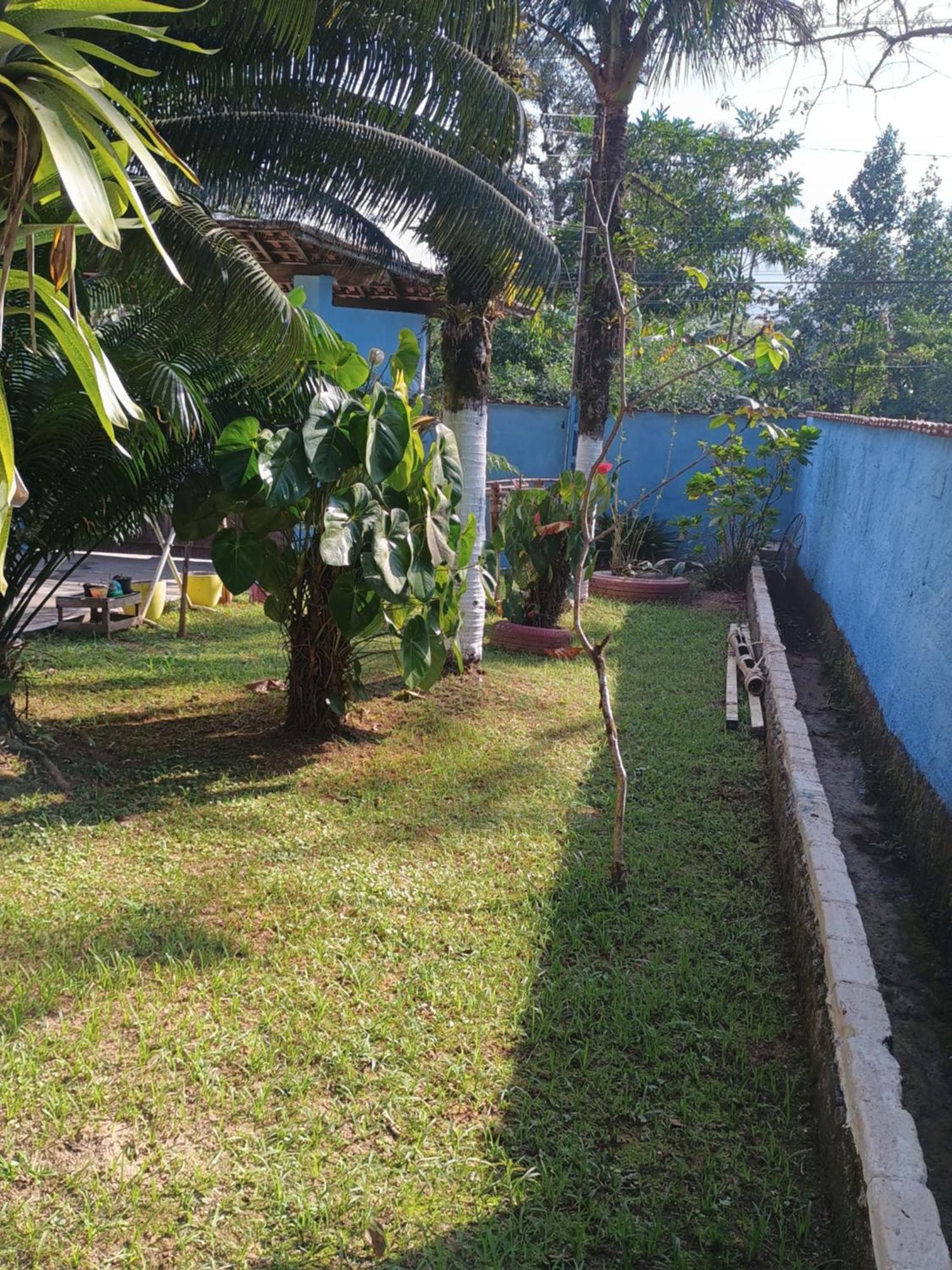 Renovo Beija-Flor Hostel E Espaco Terapeutico 伯迪亚哥 外观 照片