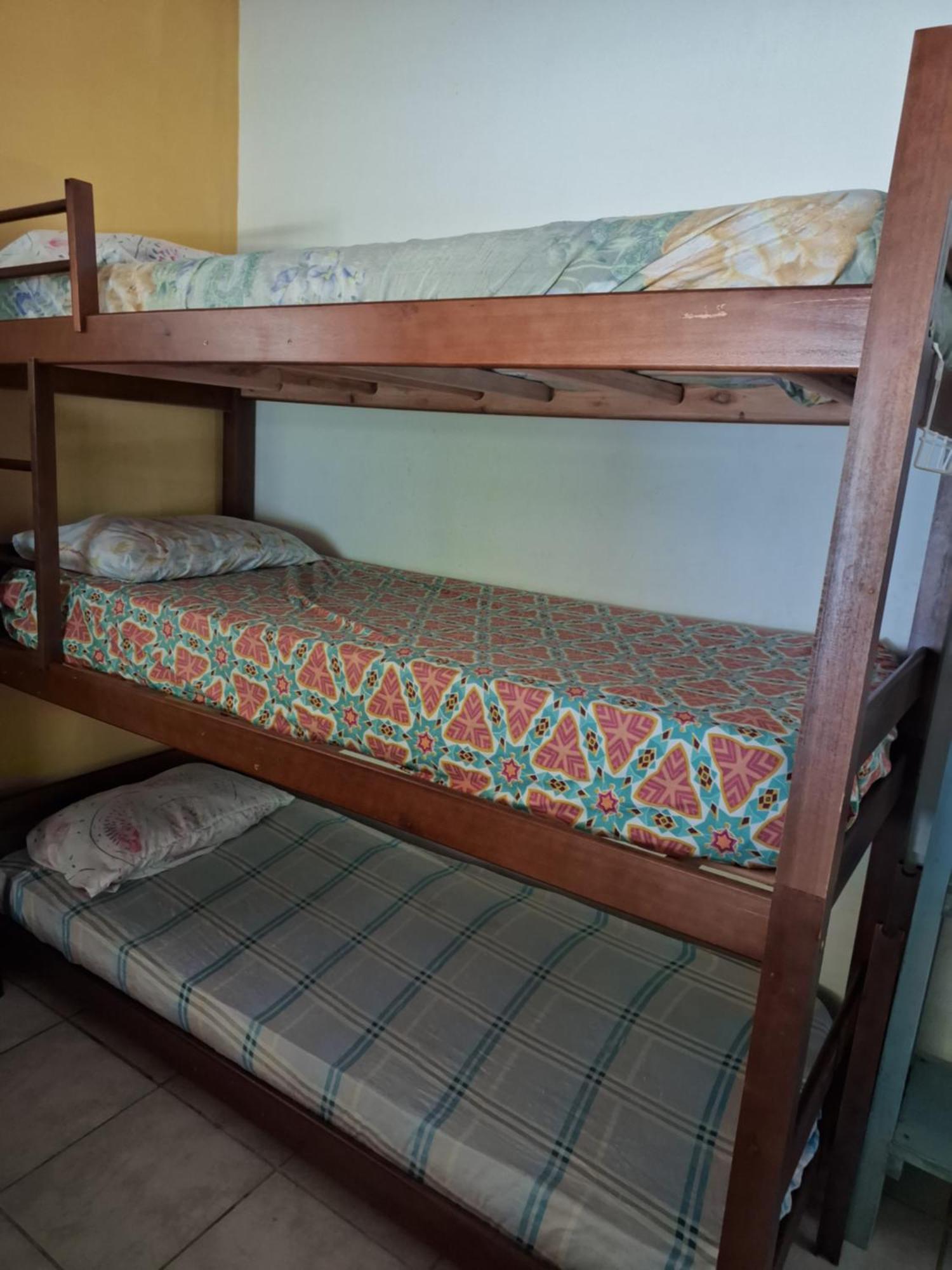 Renovo Beija-Flor Hostel E Espaco Terapeutico 伯迪亚哥 外观 照片
